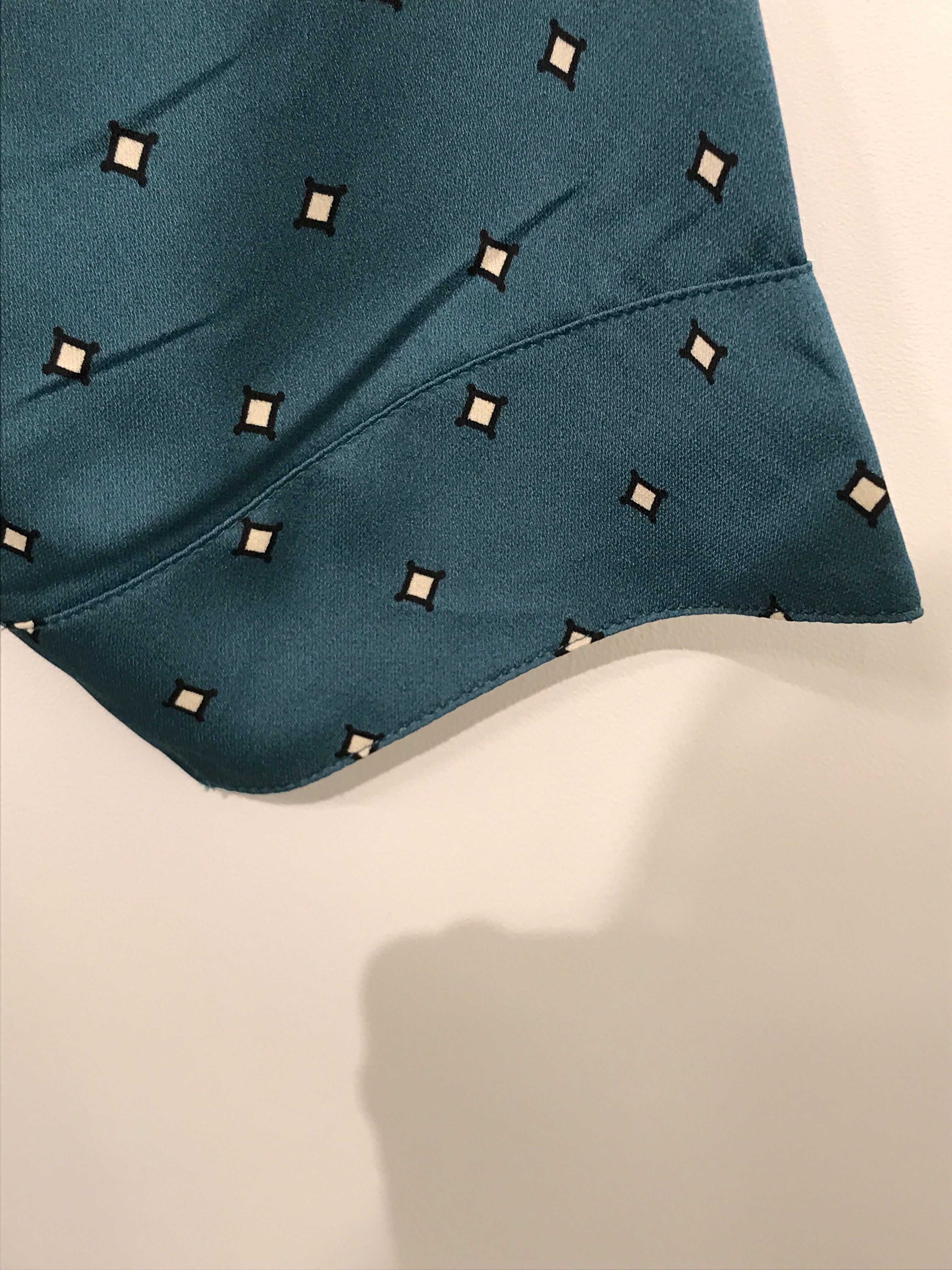 Zizzi Pyjamas